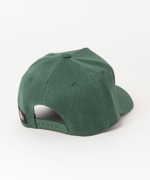 セール】Dickies/ディッキーズ キッズ DK MS EMB A-Frame CAP