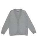 TOKYO SHIRTS(トウキョウシャツ)の「トップス(カーディガン/ボレロ)」