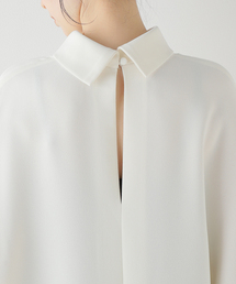 plage（プラージュ）の「【MARK KENLY DOMINO TAN/マークケンリード