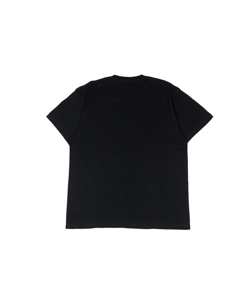 LAND by MILKBOY(ランドバイミルクボーイ)の「SKEPTIC CITY Tシャツ(Tシャツ/カットソー・レディース・A/B/C・L/M/XL)」の7枚目の写真