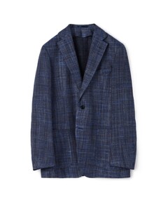 トゥモローランドのウールコート！　超美品！　ベビーアルパカ！ itembfbbbe1e1a7911efbd560242ac