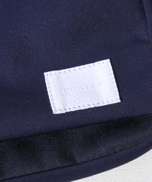 新品 PORTER BEAUTY&YOUTH UNITED ARROWS BEAUTY&YOUTH UNITED ARROWS（ビューティーアンドユース