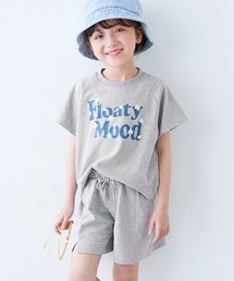 devirock(�f�r���b�N)�́y���i���ł����[���E�F�A�ł��z�J���b�W���S�����Z�b�g�A�b�v(���[���E�F�A/�p�W���})