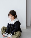LOWRYS FARM(ローリーズファーム)の「トップス(カーディガン/ボレロ)」