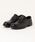 HYDRO-TECH�i�n�C�h���e�b�N�j�́u�yHYDRO TECH ULTRA LIGHT�z �E���g�����C�g�����[�t�@�[���{�v ���L 4E �y�ʁy24.0cm�`29.0cm�z�i���[�t�@�[�j�v�b�u���b�N