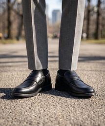 セール】Jalan Sriwijaya/99041/CALF/BLACK/LEATHER SOLE/11120