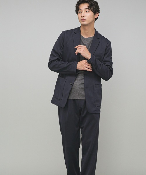 NANO universe（ナノユニバース）の「ポリエステルダンボール