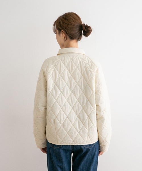 URBAN RESEARCH DOORS（アーバンリサーチドアーズ）の「撥水