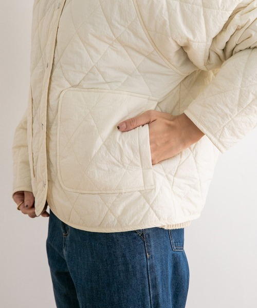 URBAN RESEARCH DOORS（アーバンリサーチドアーズ）の「撥水