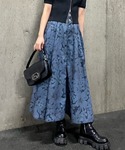 rienda(リエンダ)の「スカート(スカート)」