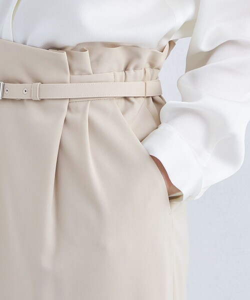 green label relaxing（グリーンレーベルリラクシング）の