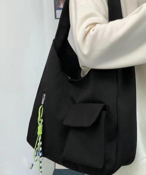 カジュアル ワンショルダー レザー トートバッグ 大容量 韓国 セール】ワンショルダートートバッグ 大容量韓国風（トート