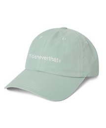 SUPPLEX Sport T-Logo Cap