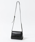 FOREVER 21(フォーエバー トゥエンティーワン)の「バッグ(ショルダーバッグ)」