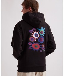 Saturdays NYC | Ditch Shawna X Cosima Hoodie(パーカー)