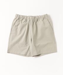 カンタベリー canterbury R+ DUAL SHORTS_アールプラスデュアルショーツ