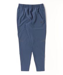 ニューバランス New Balance ストレッチウーブンパンツ_Tenacity