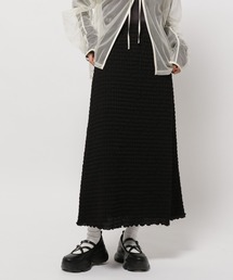 niko and... | ポコポコイージースカート(スカート)