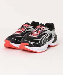 PUMA/プーマ/ベロファシス SPRINT2K