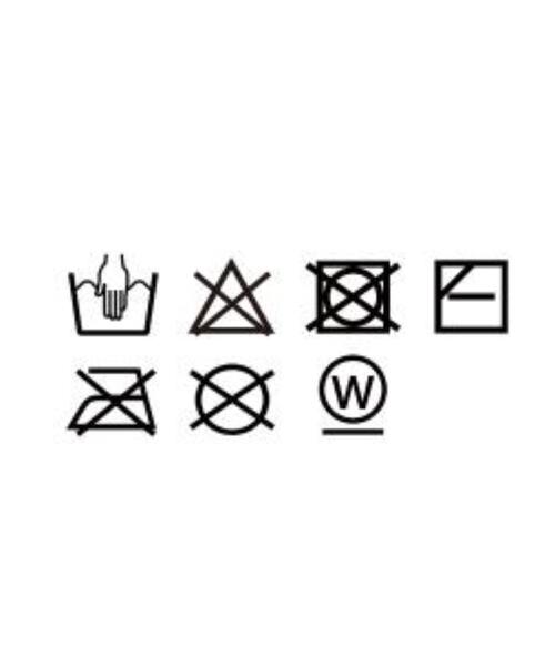 WEGO（ウィゴー）の「WEGO/カラーリブショートカーデ（カーディガン/ボレロ・レディース・ブラック/オフホワイト/ブルー/レッド/グリーン・FREE）」の14枚目の写真