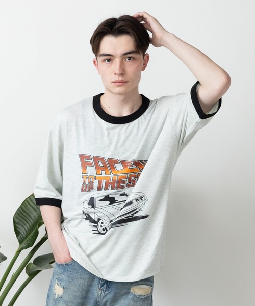 2025年最新】rurumu tシャツの人気アイテム - メルカリ