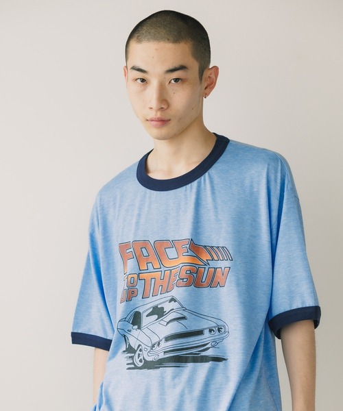 東レアローズ静岡　Tシャツ TORAY ARROWS OFFICIAL ONLINE SHOP