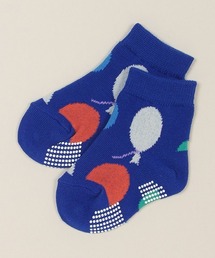 baby cheer(xCr[`A[)̂ӂN[\bNXy{z(\bNX/C)