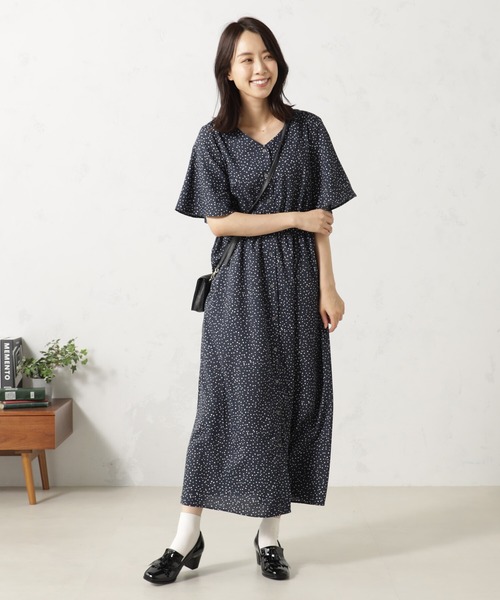 FOUND GOOD（ファウンドグッド）の「接触冷感・UV. 速乾・お
