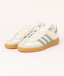 adidas | HANDBALL SPEZIAL　IF9730(スニーカー)