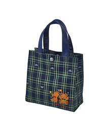 MIKI HOUSE｜ミキハウスのトートバッグ通販 - ZOZOTOWN