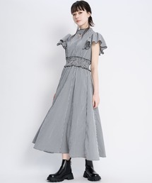 adree（アドリー）｜ファッションアイテム一覧 - WEAR