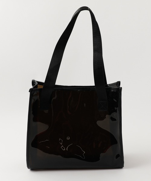 こん ヌビ ショルダーバッグ トートバッグ チェリー ピンク こん様専用 ヌビ ショルダーバッグ トートバッグ チェリー