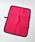 TETERAieej́uyTETERA/eezSAUNA MAT / {fBOf 唻 TEi}bg tete23-002,TETE25-102ioX/gCObYjvbsN