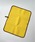 TETERAieej́uyTETERA/eezSAUNA MAT / {fBOf 唻 TEi}bg tete23-002,TETE25-102ioX/gCObYjvbCG[