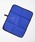 TETERAieej́uyTETERA/eezSAUNA MAT / {fBOf 唻 TEi}bg tete23-002,TETE25-102ioX/gCObYjvbu[