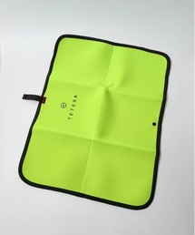 TETERA（テテラ）の「【TETERA/テテラ】SAUNA MAT / ボンディング素材 大判 サウナマット tete23-002,TETE25-102（バス/トイレグッズ）」