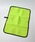 TETERAieej́uyTETERA/eezSAUNA MAT / {fBOf 唻 TEi}bg tete23-002,TETE25-102ioX/gCObYjvb~g