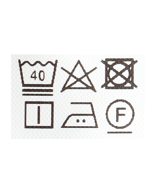 UNITED ARROWS(ユナイテッドアローズ)の「コットンナイロン ミリタリー トラウザーズ(その他パンツ・メンズ・オリーブ/ネイビー・S/M/L/XL)」の22枚目の写真