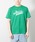 STYLEBLOCK�i�X�^�C���u���b�N�j�́u�����v�����gT�V���c(Athletic)�iT�V���c/�J�b�g�\�[�j�v�b�O���[��