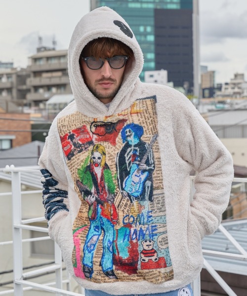 STUD MUFFIN(スタッドマフィン)の「STUD MUFFIN/スタッド STUD MUFFIN(スタッドマフィン)の「STUD MUFFIN/スタッド