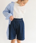 EDWIN(エドウィン)の「パンツ(その他パンツ)」