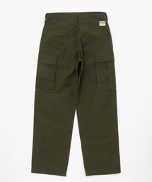 WRANGLER CARGO PANTS