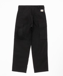 WRANGLER CARGO PANTS