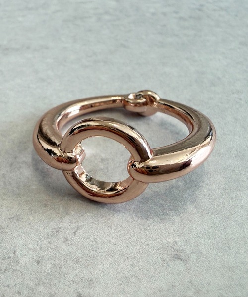 VINTAGE ヴィンテージ アクセサリー エンジェルモチーフ スカーフリング 楽天市場】シルバー / ブラス バンダナリング スカーフリング メタル