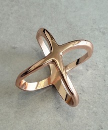 SHIZUTA（シズタ）の「SZT:　スカーフリング（バンダナ/スカーフ）」