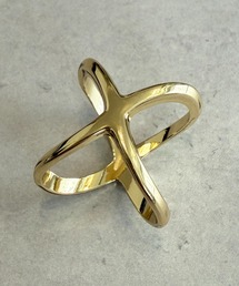 SHIZUTA | SZT:　スカーフリング(バンダナ/スカーフ)