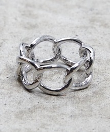 SHIZUTA（シズタ）の「SZT:　スカーフリング（バンダナ/スカーフ）」