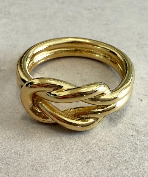 SZT: スカーフリング（バンダナ/スカーフ）｜SHIZUTA（シズタ）の