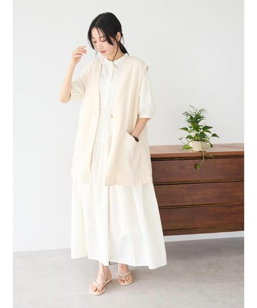 【関税・送料無料】Cider★ティアード マキシワンピース TIERED MAXI DRESS ティアードマキシワンピース｜COS コス 公式
