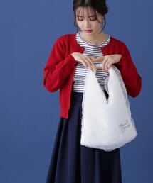 チュールバッグ / 1214281600